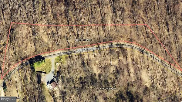 804 Chestnut Hill Rd, ASPERS, PA 17304