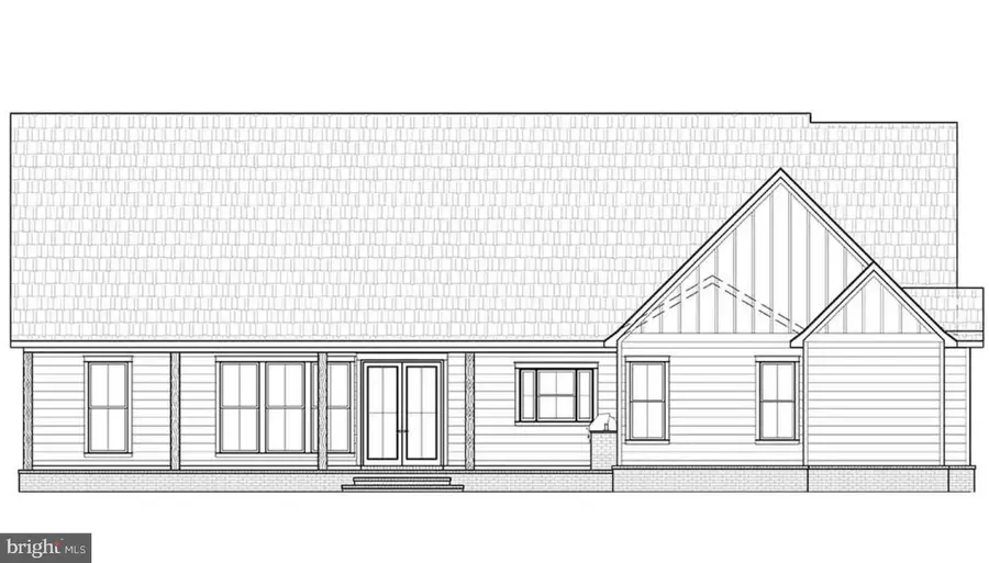 0 - 1 Maryland Ave, Aspers, PA 17304 - #3