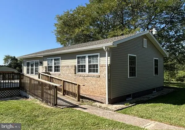 1605 Harney Rd, Littlestown, PA 17340 - #1