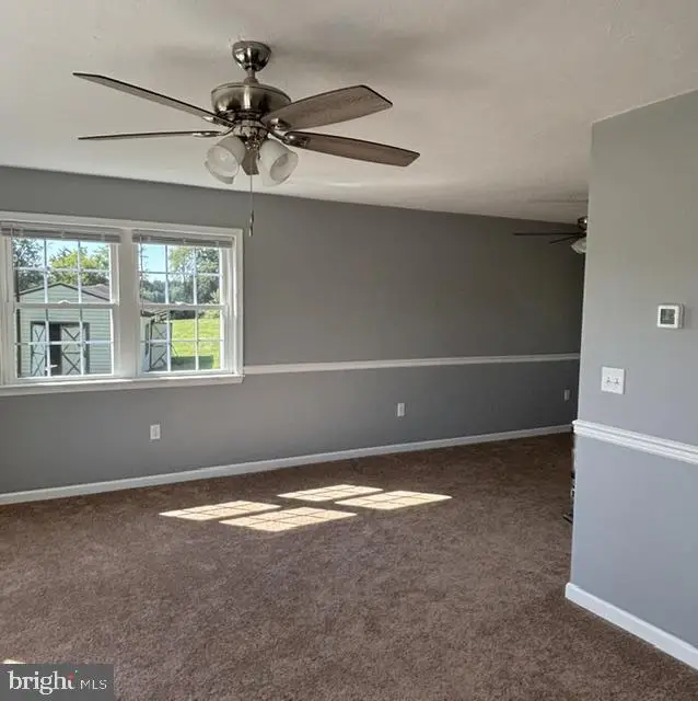 1605 Harney Rd, Littlestown, PA 17340 - #2