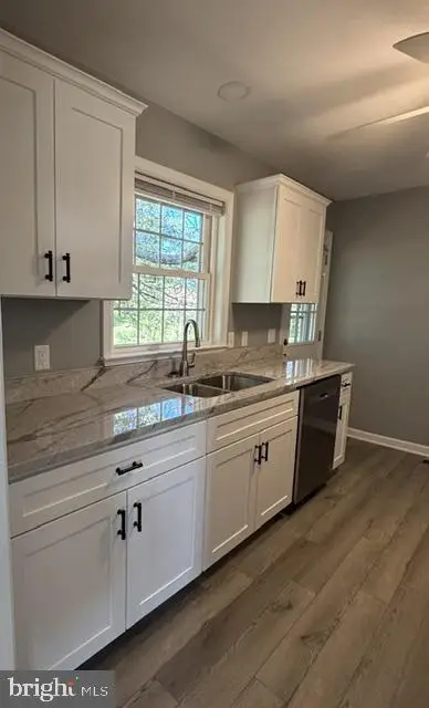 1605 Harney Rd, Littlestown, PA 17340 - #3