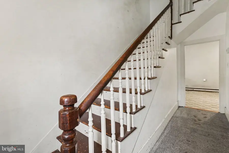 111 Harrisburg St, East Berlin, PA 17316 - #3