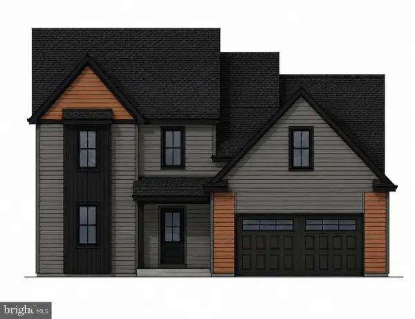 10 Jessica Dr #132, EAST BERLIN, PA 17316