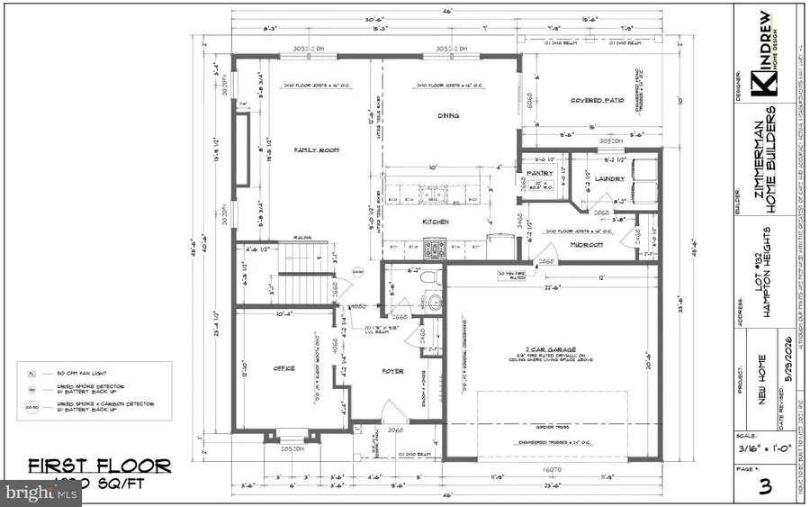 10 Jessica Dr #132, East Berlin, PA 17316 - #2