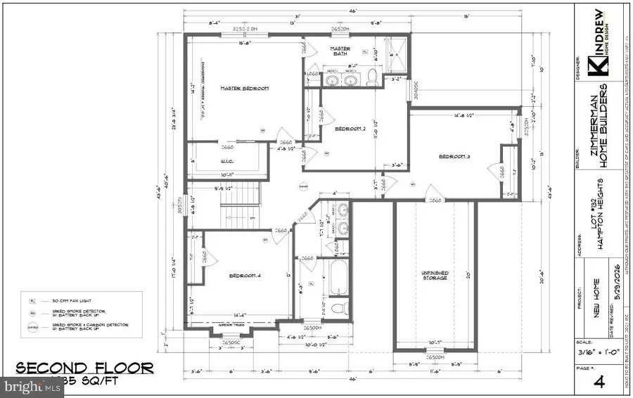 10 Jessica Dr #132, East Berlin, PA 17316 - #3