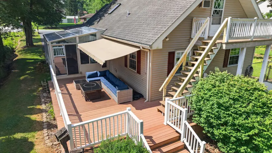 15 Howard Dr, East Berlin, PA 17316 - #3