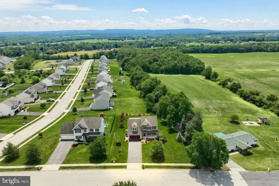 137 Kimberly Ln, East Berlin, PA 17316 - #3