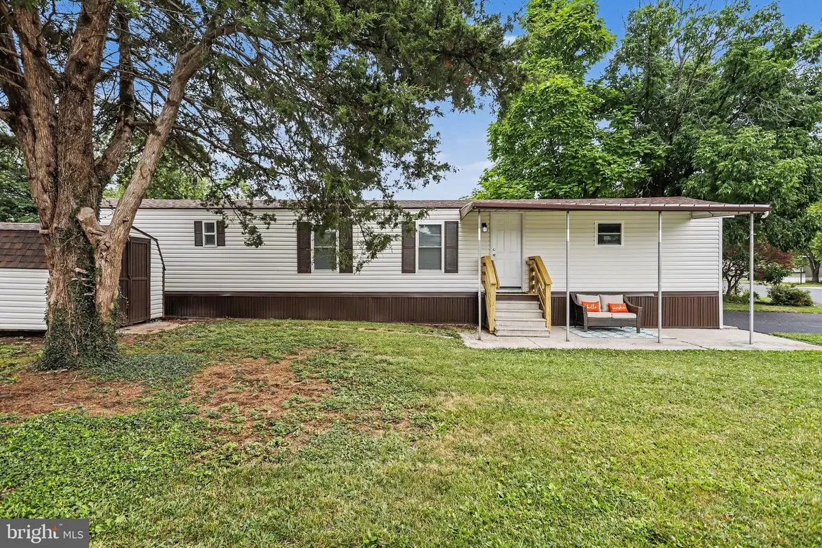 26 Davis Ave, Gettysburg, PA 17325 - #1