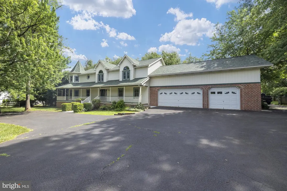 6 Ski Run Trail, Fairfield, PA 17320 - #1