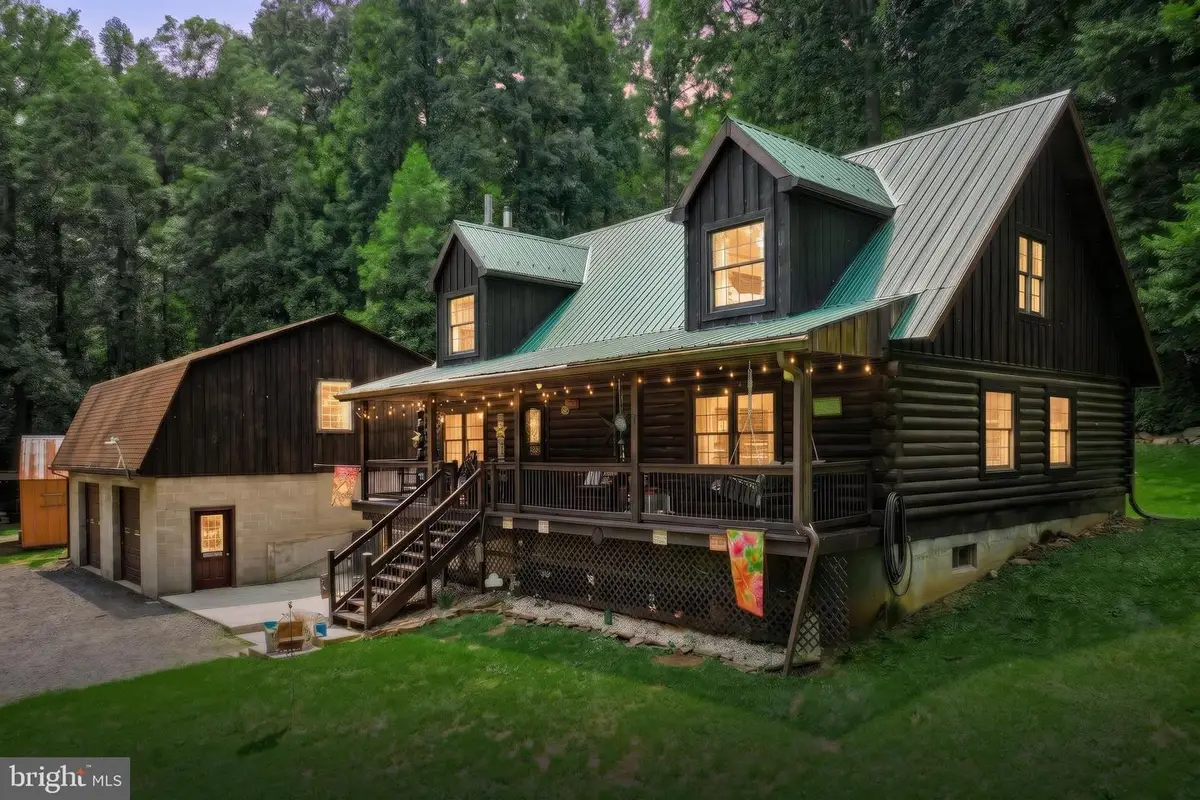 950-c Green Springs Rd, Hanover, PA 17331 - #1