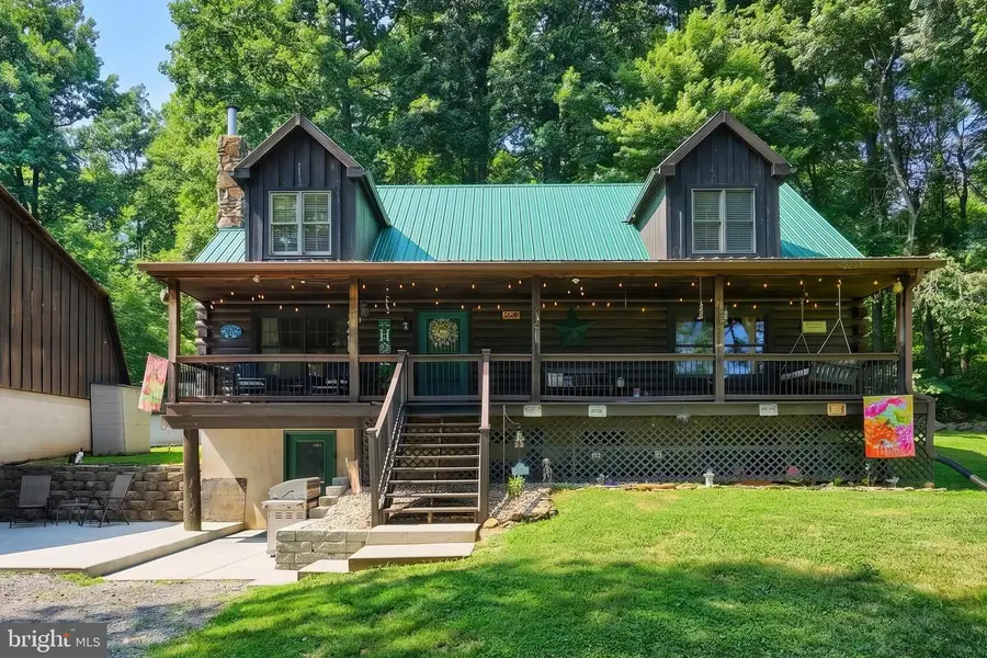 950-c Green Springs Rd, Hanover, PA 17331 - #2