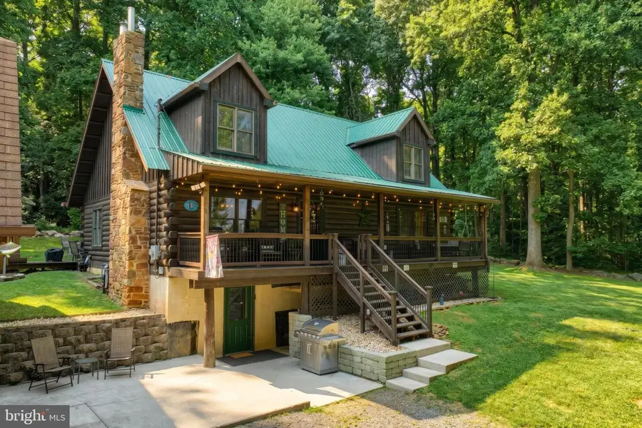 950-c Green Springs Rd, Hanover, PA 17331 - #3