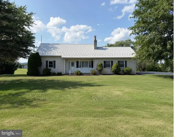 55 Zeigler Mill Rd, GETTYSBURG, PA 17325