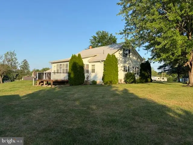 55 Zeigler Mill Rd, Gettysburg, PA 17325 - #3