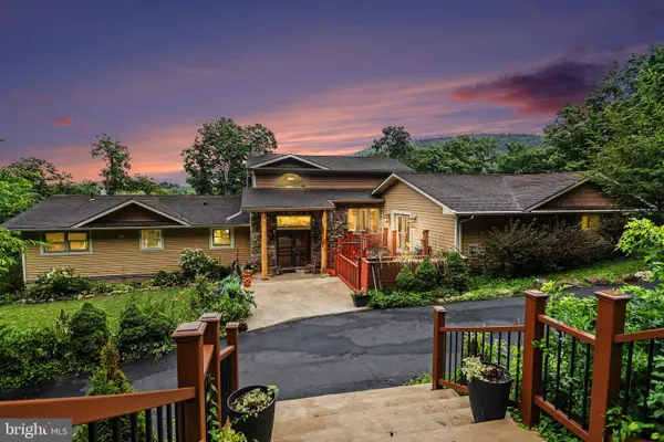 26 Lakeside Trl, FAIRFIELD, PA 17320
