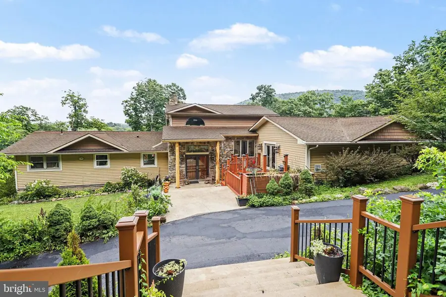 26 Lakeside Trl, Fairfield, PA 17320 - #2