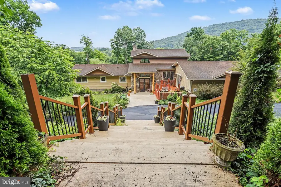 26 Lakeside Trl, Fairfield, PA 17320 - #3