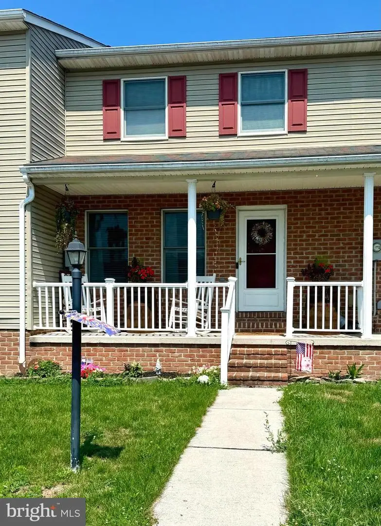 25 Cannon Ln, Gettysburg, PA 17325 - #1