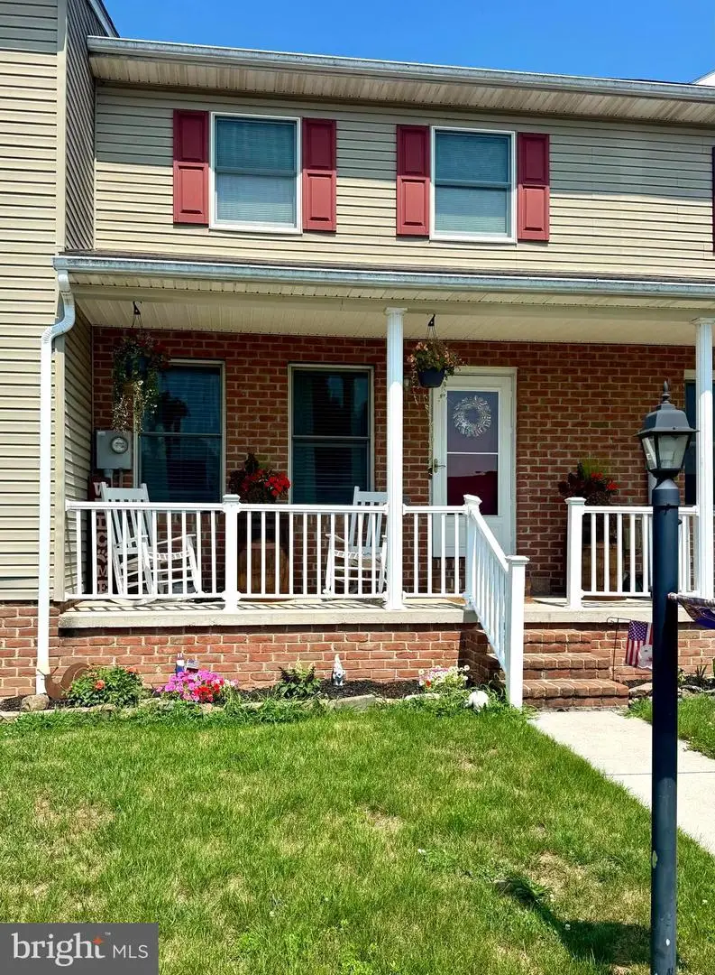 25 Cannon Ln, Gettysburg, PA 17325 - #2