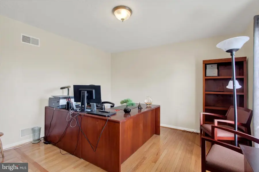 239 Race Horse Rd, Hanover, PA 17331 - #3