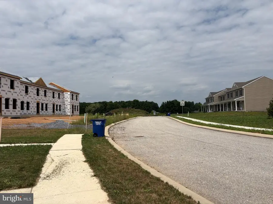125 Homestead Dr, Gettysburg, PA 17325 - #3