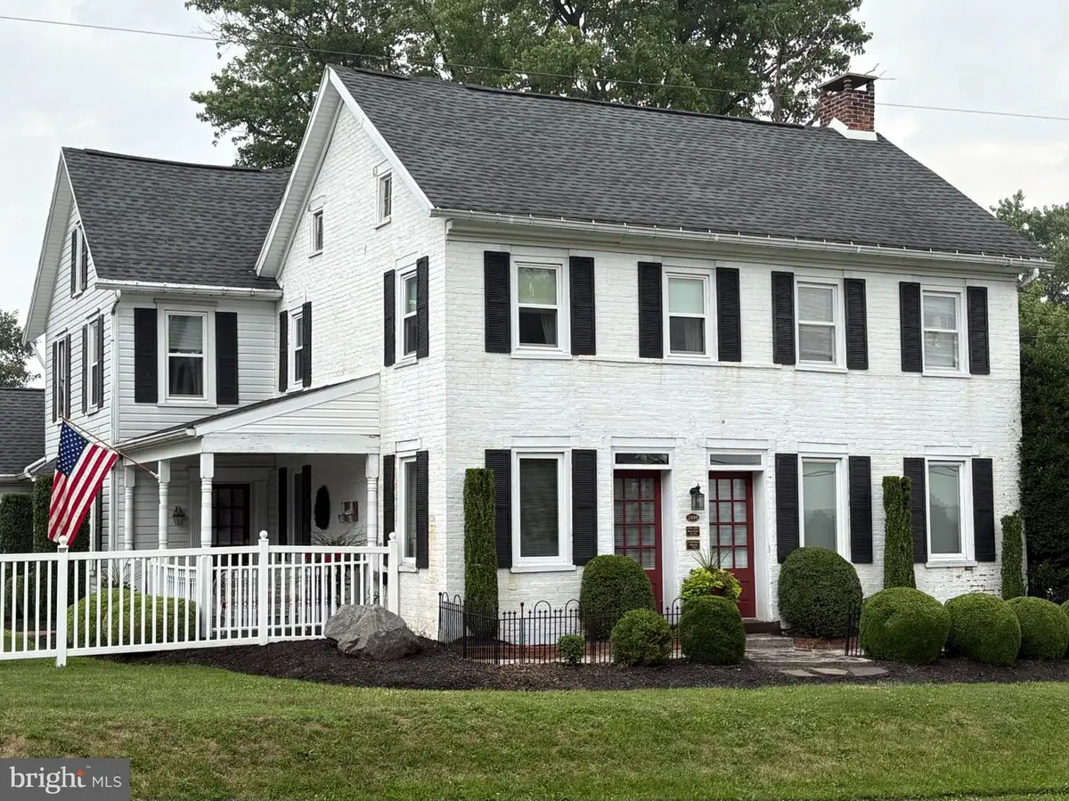 2895 Table Rock Rd, Biglerville, PA 17307 - #1
