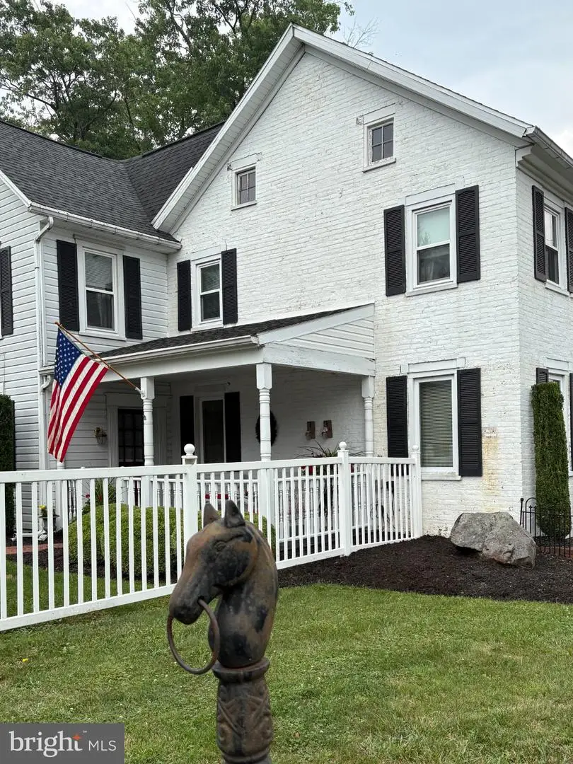 2895 Table Rock Rd, Biglerville, PA 17307 - #3