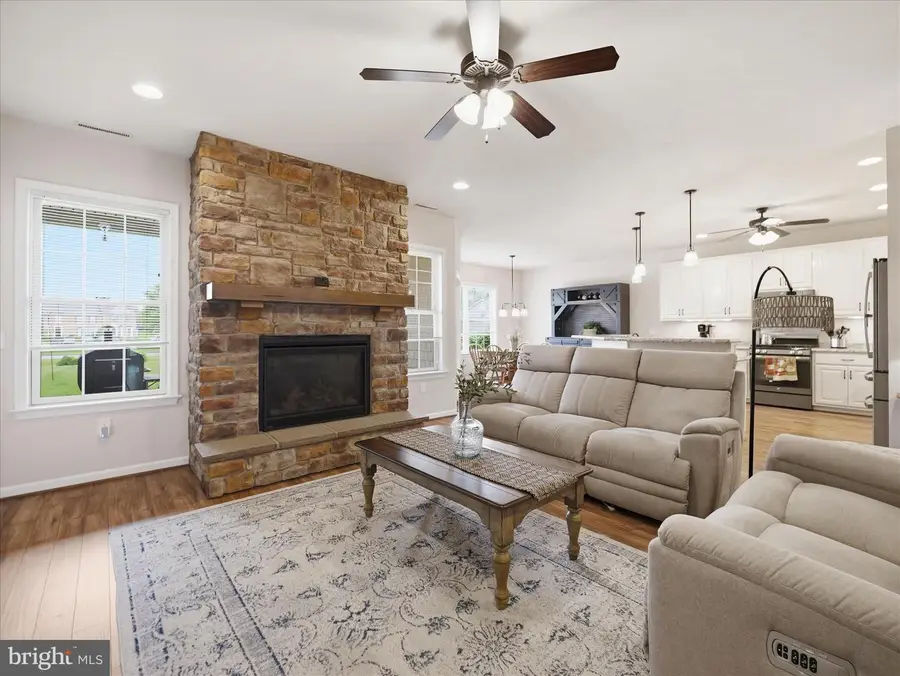 67 Stedtle Ct, Littlestown, PA 17340 - #2