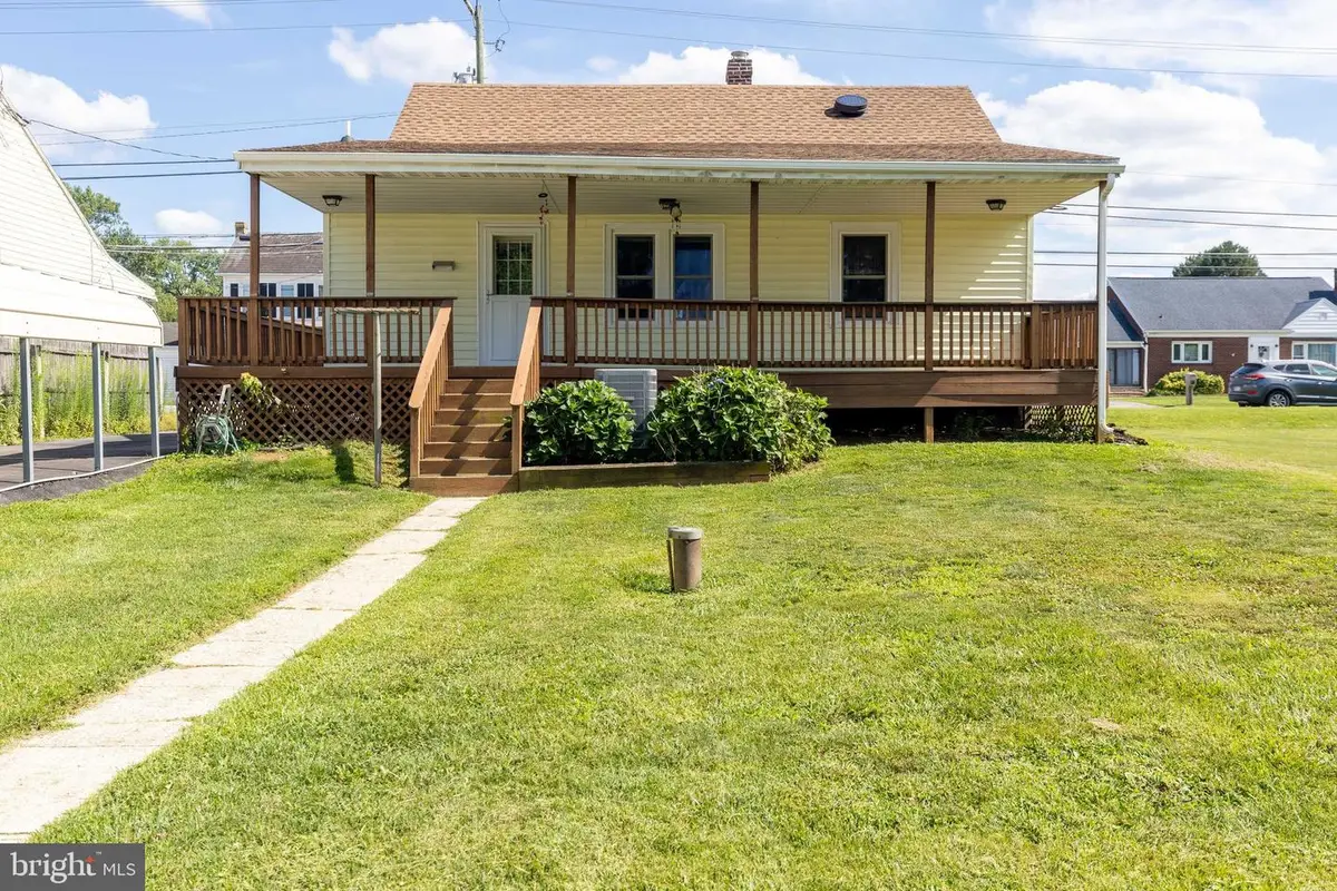 784 Hanover Pike, Littlestown, PA 17340 - #1