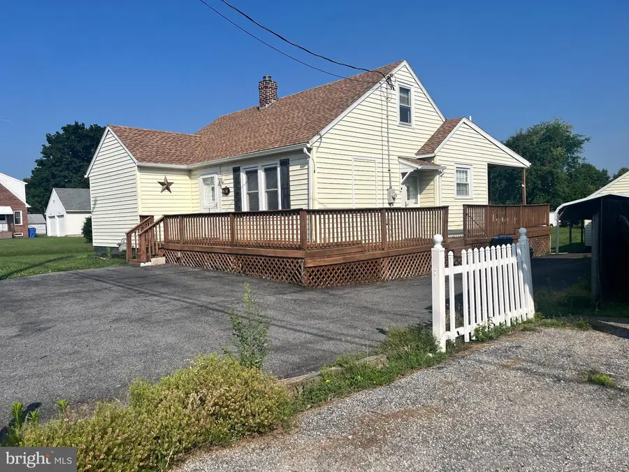 784 Hanover Pike, Littlestown, PA 17340 - #2