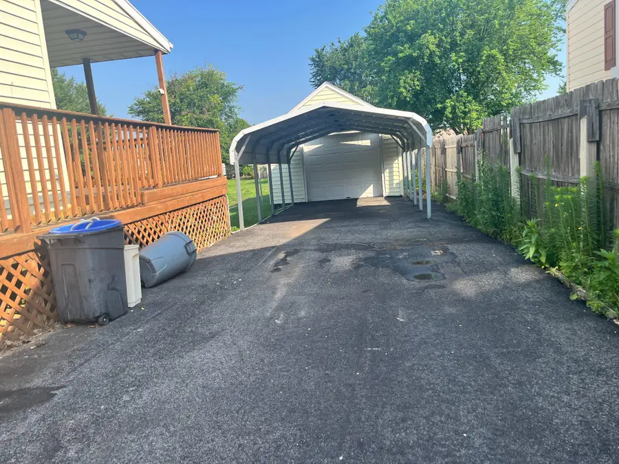 784 Hanover Pike, Littlestown, PA 17340 - #3