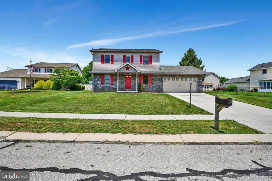 31 Seneca Dr, Hanover, PA 17331 - #2