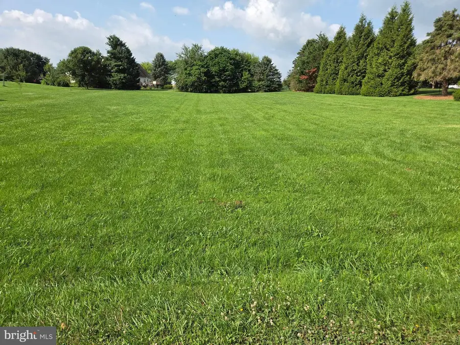 88 Conewago Ter, East Berlin, PA 17316 - #2