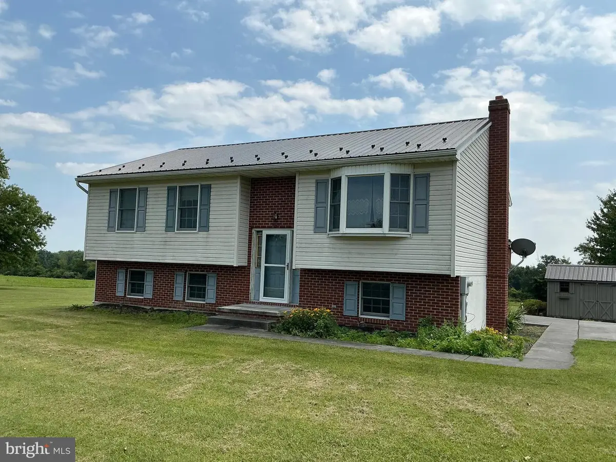 665 Game Lands Rd, Aspers, PA 17304 - #1