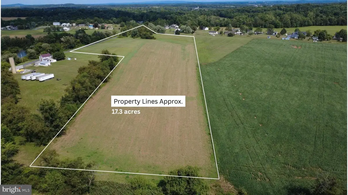 0 Winding Brook Rd, Biglerville, PA 17307 - #1