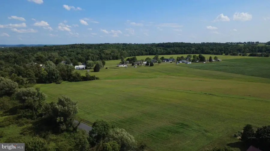 0 Winding Brook Rd, Biglerville, PA 17307 - #2
