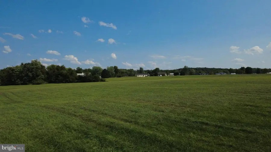 0 Winding Brook Rd, Biglerville, PA 17307 - #3