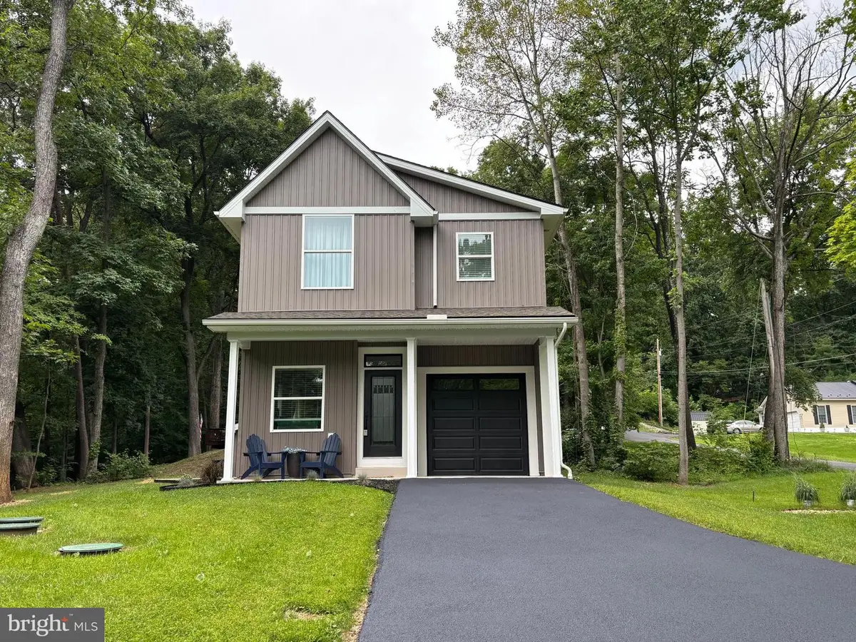 5 Lakeside Trl, Fairfield, PA 17320 - #1