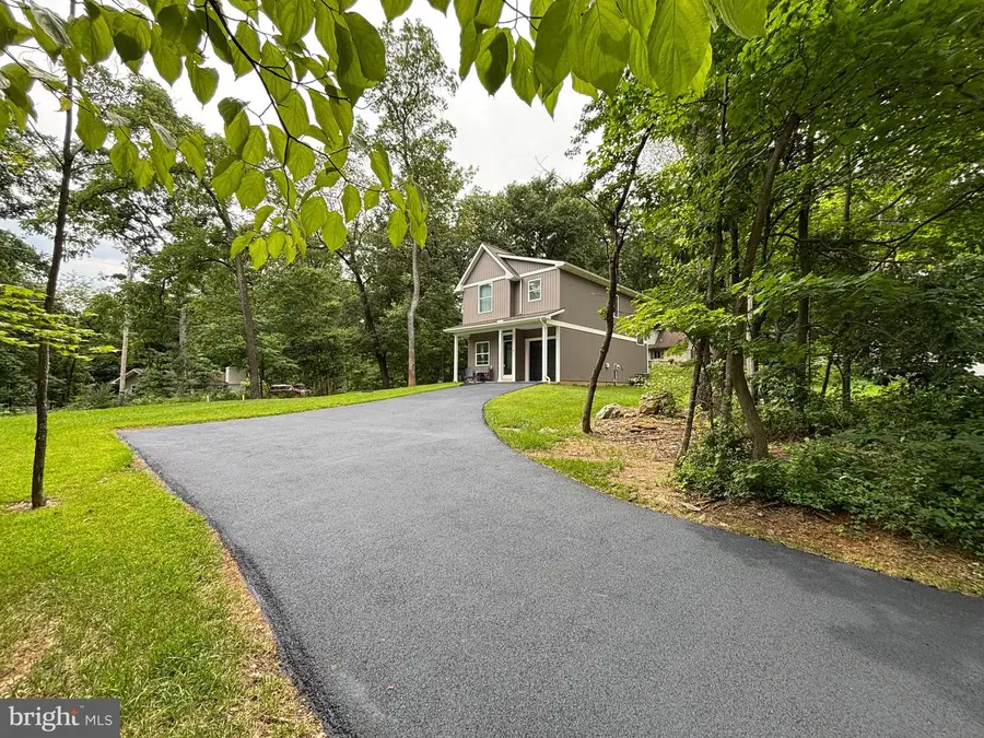 5 Lakeside Trl, Fairfield, PA 17320 - #3