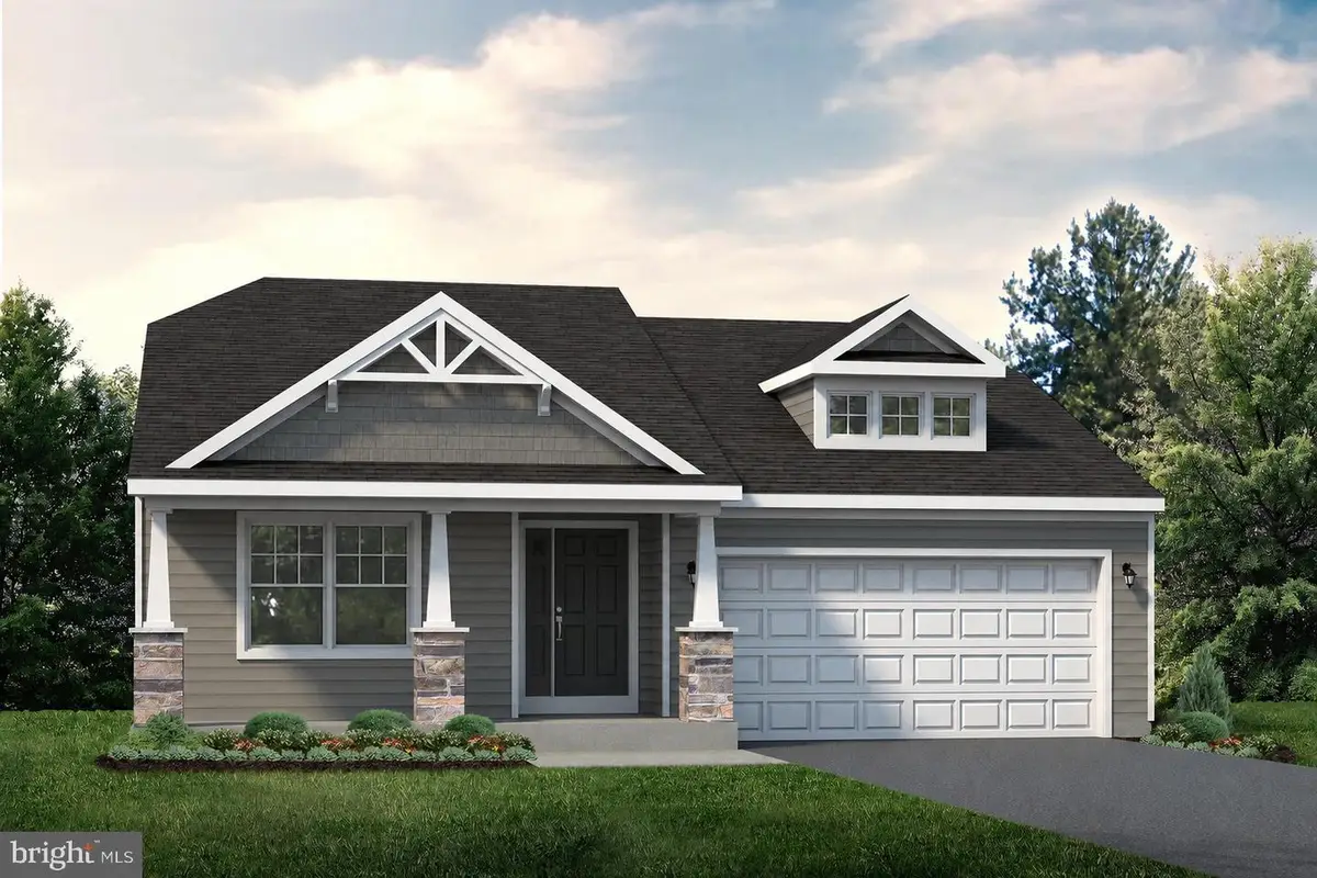 20 Kristi Ln, Biglerville, PA 17307 - #1
