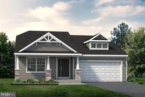 20 Kristi Ln, BIGLERVILLE, PA 17307