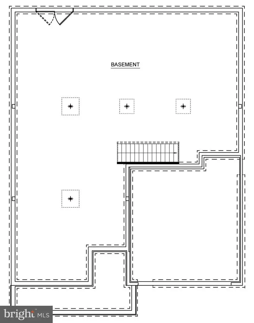 20 Kristi Ln, Biglerville, PA 17307 - #3