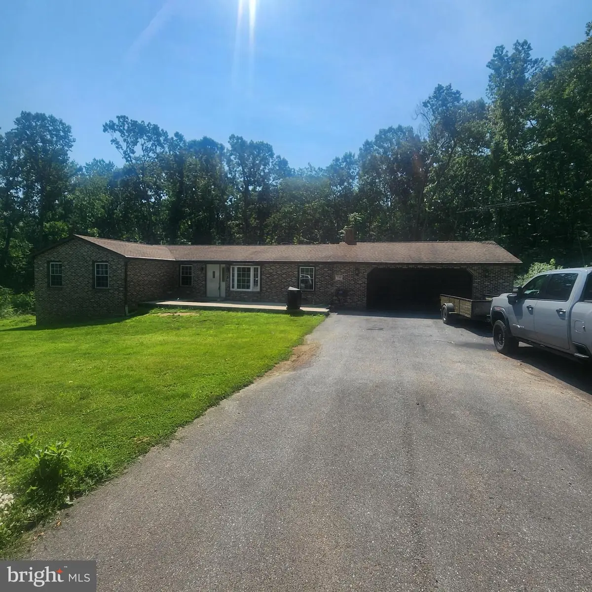 225 Rupp Rd, Gettysburg, PA 17325 - #1