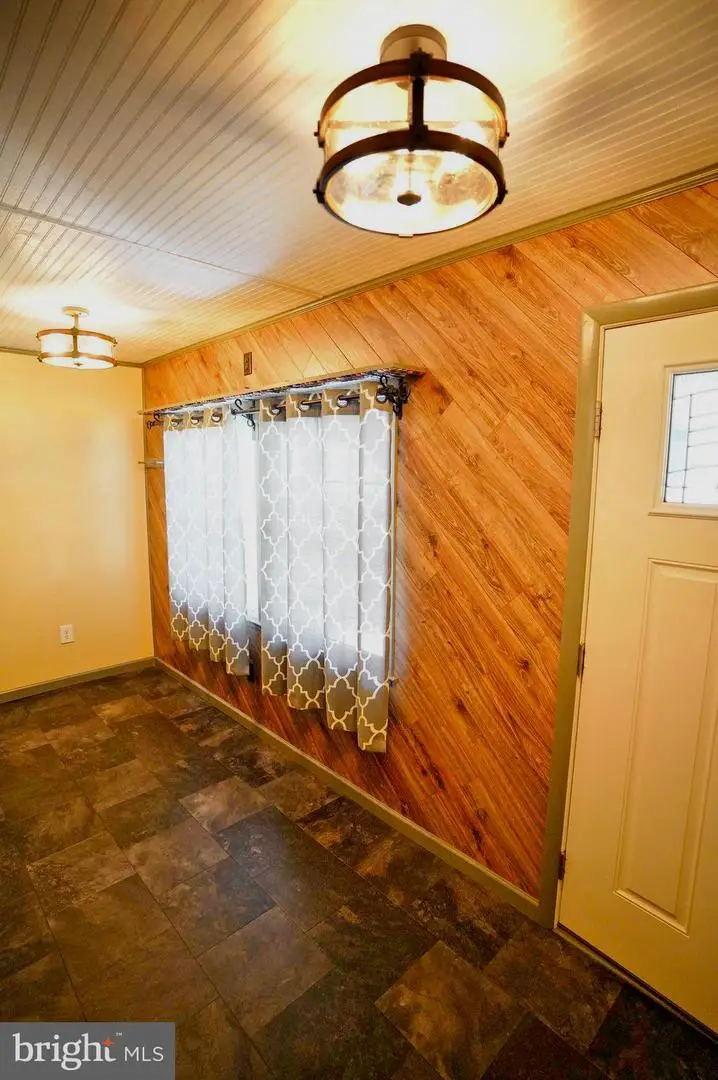 2948 Hanover Pike, Hanover, PA 17331 - #3