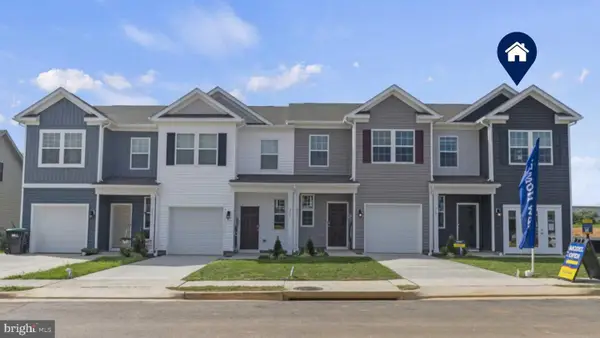 52 Cambridge Ct, GETTYSBURG, PA 17325