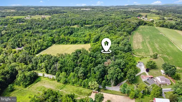 0 Latimore Valley Rd, YORK SPRINGS, PA 17372