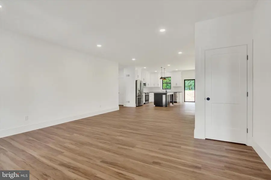 16 Flat Trl, Fairfield, PA 17320 - #3