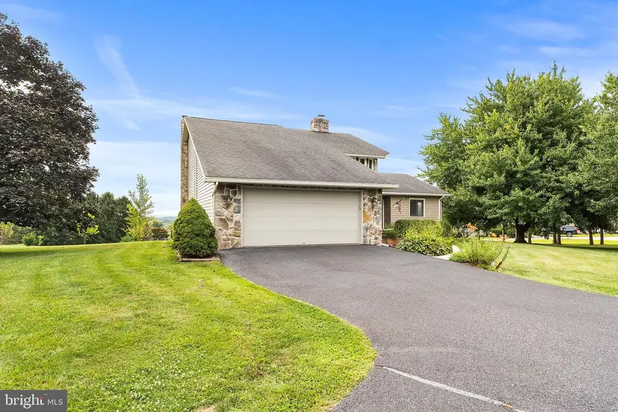 770 Yellow Hill Rd, Biglerville, PA 17307 - #2