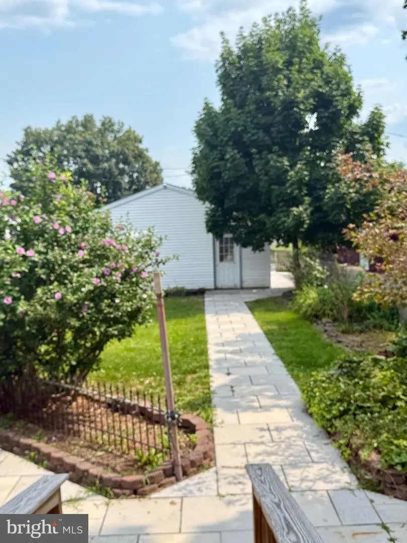 155 E Middle St, Gettysburg, PA 17325 - #3