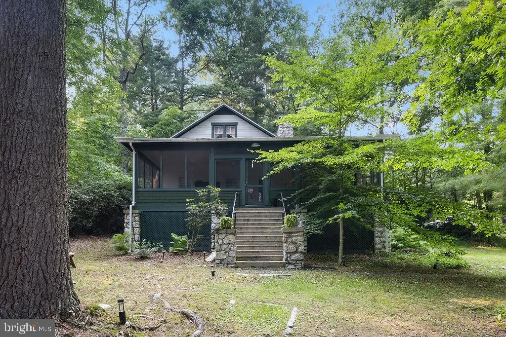 630 Buchanan Valley Rd, Orrtanna, PA 17353 - #1